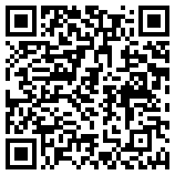QR Code for McClaskey's Alignment Service in Trenton, MO 64683