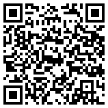 QR Code for Mcdonald's in Carrollton, MO 64633