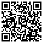 QR Code for Mercedes Watson in Stockton, MO 65785