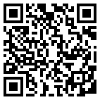 QR Code for Milnot CO in Seneca, MO 64865