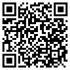 QR Code for Missouri in West Plains, MO 65775