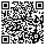 QR Code for Mount Everest Medical in Kansas City, MO 64111