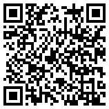 QR Code for Natrel Locksmith in Kansas City, MO 64123
