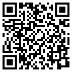 QR Code for Necac in Moberly, MO 65270