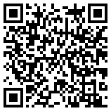 QR Code for Nelson Mini Storage in Gallatin, MO 64640