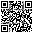 QR Code for Netcom Inc in Fenton, MO 63026