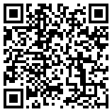 QR Code for North Pemiscot Schools - Athletic Dept in Wardell, MO 63879
