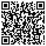 QR Code for Nu-Way Concrete Forms in Saint Louis, MO 63125