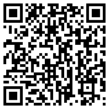 QR Code for OK Commercial Door in Springfield, MO 65802