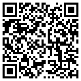 QR Code for Osco Drug in INDEPENDENCE, MO 64055
