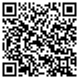 QR Code for Parma Methodist Church in Parma, MO 63870