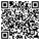 QR Code for Parsons Brent Od in Independence, MO 64055