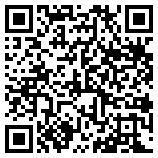 QR Code for Payless Shoesource in Columbia, MO 65203