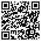 QR Code for Premium Car title loans in Belton, MO 64012