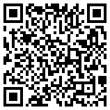 QR Code for Pecks Trailer Hitches in Springfield, MO 65803