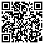 QR Code for Pest B Gone in Springfield, MO 65802