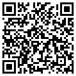 QR Code for Phoenix III Builders in Branson, MO 65616