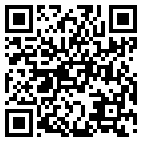 QR Code for Pampered Pets in Ballwin, MO 63021