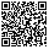 QR Code for Pizza Hut in Carrollton, MO 64633