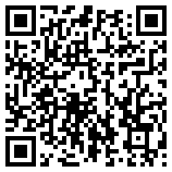QR Code for Pointer Law Office PC in AVA, MO 65608