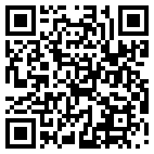 QR Code for Poplar Bluff Sales in Poplar Bluff, MO 63902