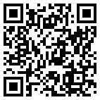 QR Code for Pro Networks in Chesterfield, MO 63005