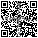 QR Code for Province At Briarcliff Office in Kansas City, MO 64118