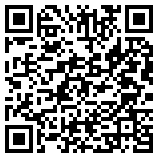 QR Code for Prozees Technologies in Saint Louis, MO 63112