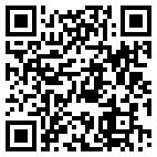 QR Code for QBES TechHub in New York, MO 10001