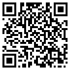 QR Code for Quik Print in Joplin, MO 64801