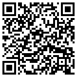 QR Code for Redbox in Liberty, MO 64068