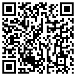 QR Code for Reflection Cove in Manchester, MO 63021