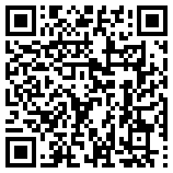 QR Code for Rich Kramer Construction in Springfield, MO 65802