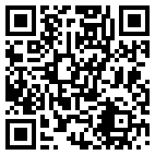 QR Code for Rivers Smokin in Hurley, MO 65633