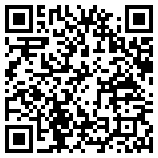 QR Code for RNR Tire Express in Cape Girardeau, MO 63703