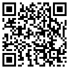 QR Code for Roadway Studio in Kansas City, MO 64106