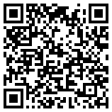QR Code for Robinwood Wrenwood Condominium in Lake Ozark, MO 65049