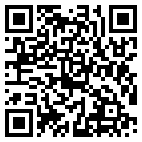 QR Code for Rose Tom D in Columbia, MO 65201