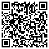 QR Code for Sarah B Kallberg Do in Bolivar, MO 65613