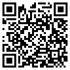 QR Code for Springfield Builders in Springfield, MO 65806