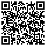 QR Code for Schools in Marceline, MO 64658