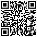 QR Code for Schools in Conception Junction, MO 64434