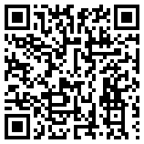 QR Code for Schools in Sedalia, MO 65301