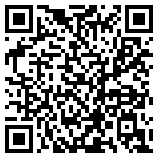 QR Code for Sebreeze Logistics in Joplin, MO 64801
