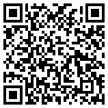 QR Code for Servicemaster in Grandview, MO 64030