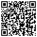 QR Code for City Diner in Hollister, MO 65673
