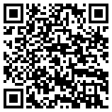 QR Code for Shogun Japanese Steakhouse in Branson, MO 65616