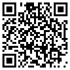 QR Code for Slice Speaker Service in Kansas City, MO 64117