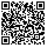 QR Code for Smith Montgomery & Associates Law Firm in Springfield, MO 65807