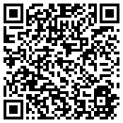 QR Code for Social Security Disability Attorney in Poplar Bluff, MO 63901
